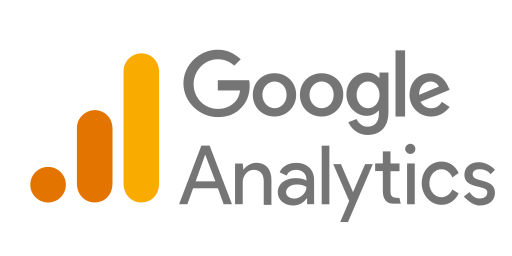 google-analytics