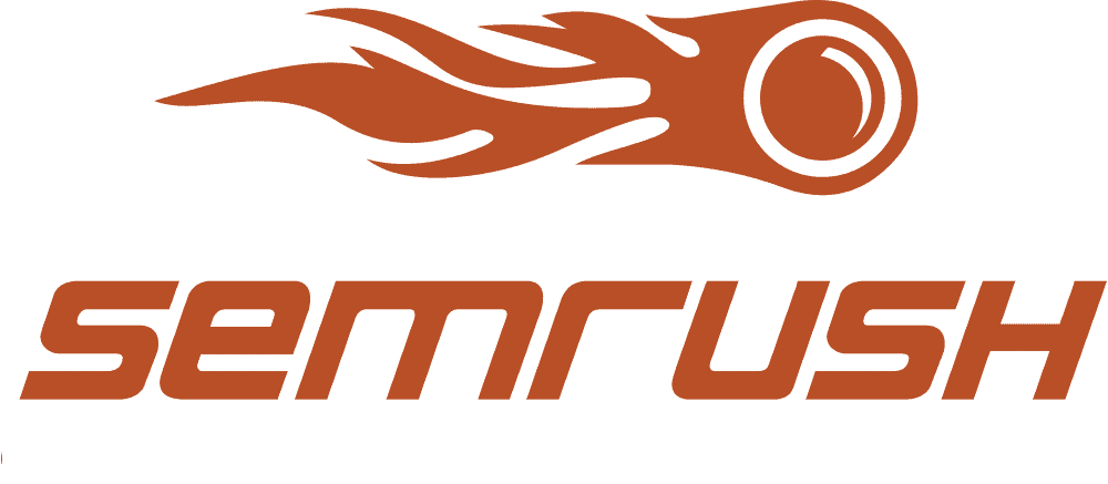 semrush-affiliate